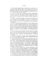 giornale/TO00177017/1935/unico/00000546