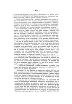 giornale/TO00177017/1935/unico/00000547