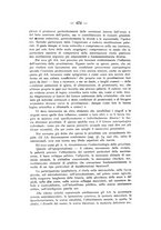 giornale/TO00177017/1935/unico/00000548