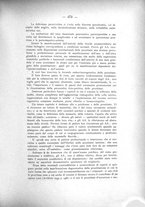 giornale/TO00177017/1935/unico/00000549