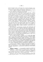 giornale/TO00177017/1935/unico/00000550