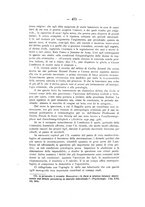 giornale/TO00177017/1935/unico/00000551