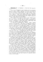 giornale/TO00177017/1935/unico/00000552