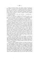 giornale/TO00177017/1935/unico/00000553