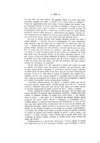 giornale/TO00177017/1935/unico/00000554