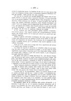 giornale/TO00177017/1935/unico/00000555
