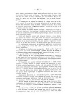 giornale/TO00177017/1935/unico/00000556