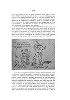 giornale/TO00177017/1935/unico/00000557