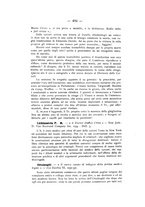 giornale/TO00177017/1935/unico/00000558