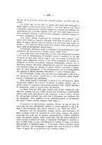 giornale/TO00177017/1935/unico/00000559