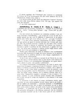 giornale/TO00177017/1935/unico/00000560