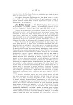 giornale/TO00177017/1935/unico/00000563