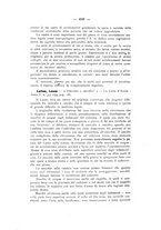 giornale/TO00177017/1935/unico/00000564