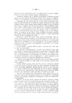 giornale/TO00177017/1935/unico/00000566