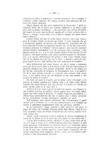 giornale/TO00177017/1935/unico/00000568