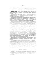 giornale/TO00177017/1935/unico/00000570