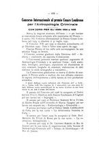 giornale/TO00177017/1935/unico/00000574