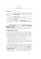 giornale/TO00177017/1935/unico/00000575