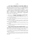 giornale/TO00177017/1935/unico/00000576