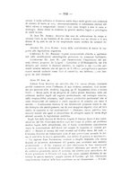 giornale/TO00177017/1935/unico/00000578