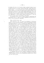 giornale/TO00177017/1935/unico/00000579