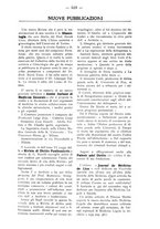 giornale/TO00177017/1935/unico/00000589