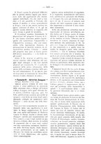 giornale/TO00177017/1935/unico/00000591