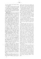giornale/TO00177017/1935/unico/00000593