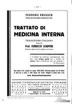 giornale/TO00177017/1935/unico/00000594