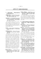 giornale/TO00177017/1935/unico/00000595