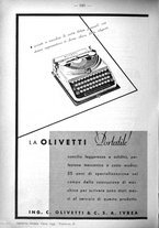 giornale/TO00177017/1935/unico/00000596