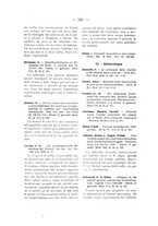 giornale/TO00177017/1935/unico/00000597