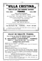 giornale/TO00177017/1935/unico/00000600