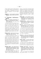 giornale/TO00177017/1935/unico/00000601