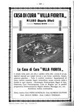 giornale/TO00177017/1935/unico/00000604