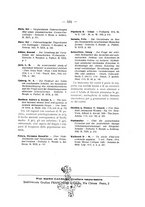 giornale/TO00177017/1935/unico/00000607