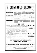 giornale/TO00177017/1935/unico/00000608