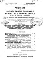 giornale/TO00177017/1935/unico/00000611