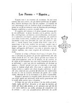 giornale/TO00177017/1935/unico/00000613