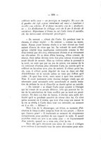 giornale/TO00177017/1935/unico/00000614