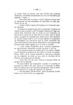 giornale/TO00177017/1935/unico/00000616