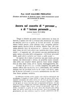 giornale/TO00177017/1935/unico/00000617