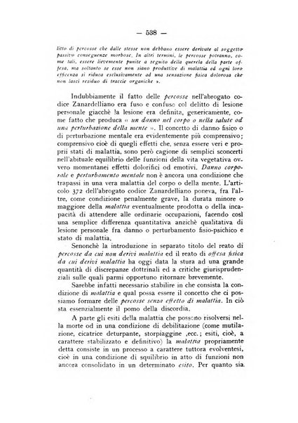 Archivio di antropologia criminale, psichiatria e medicina legale organo ufficiale della Associazione italiana di medicina legale e delle assicurazioni