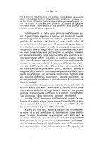 giornale/TO00177017/1935/unico/00000618