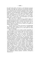 giornale/TO00177017/1935/unico/00000623