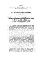 giornale/TO00177017/1935/unico/00000626
