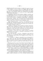 giornale/TO00177017/1935/unico/00000627