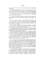 giornale/TO00177017/1935/unico/00000628