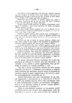 giornale/TO00177017/1935/unico/00000630