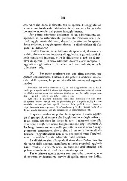 Archivio di antropologia criminale, psichiatria e medicina legale organo ufficiale della Associazione italiana di medicina legale e delle assicurazioni